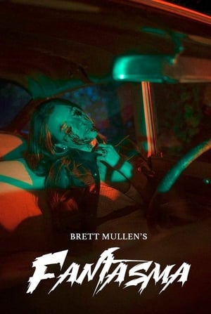 Bloody Ballet (2018) Dual Audio | Dubbed Hindi Movie Web-DL [1GB]