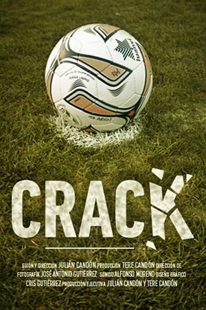 Crack 2017 Dubbed | Dubbed Hindi Movie HDRip 350MB