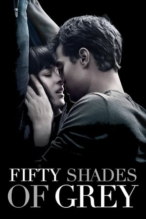 Fifty Shades of Grey 2015 Dual Audio | Dubbed Hindi Movie BluRay 400MB