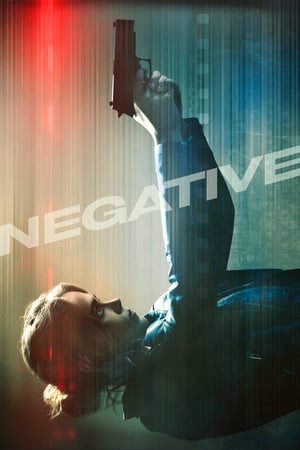 Negative (2017) Dual Audio | Dubbed Hindi Movie HDRip [1GB]