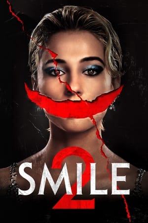 Smile 2 Bengali Dubbed WEBRip | Dubbed Hindi Movie