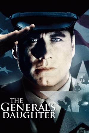 The General’s Daughter (1999) Dual Audio | Dubbed Hindi Movie BluRay [950MB]