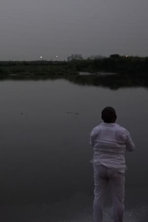 Toofaan 2021 Movie | Dubbed Hindi Movie HDRip – [460MB]